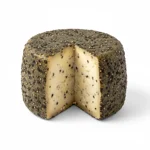 Pecorino pepato