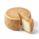 Pecorino romano râpé