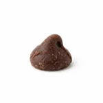 Pépite de chocolat au lait