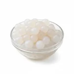 Perle de litchi