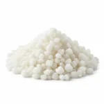 Perle de sucre