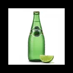 Perrier