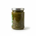 Pesto de roquette