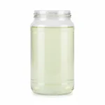 Petit-lait
