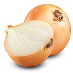 Petit oignon