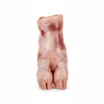 Pied de veau