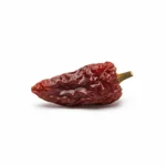 Piment chipotle