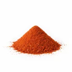 Piment de cayenne en poudre