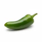 Piment jalapeño