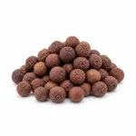 Piment Jamaïque