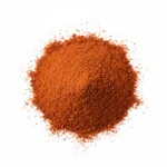 Piment rouge doux