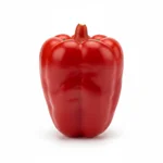 Piquillo
