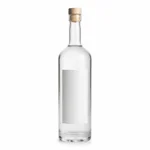 Pisco