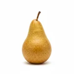 Poire Curé