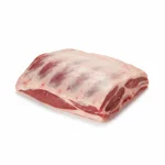 Poitrine d'agneau