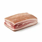 Poitrine de cochon