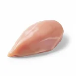 Poitrine de poulet