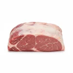 Poitrine de veau