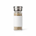 Poivre blanc mignonnette
