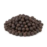 Poivre en grains