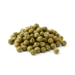 Poivre vert en grains