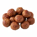Polpettine