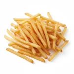Pomme allumette