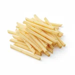 Pomme de terre allumette