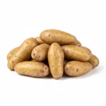 Pomme de terre ratte