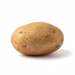 Pomme de terre Russet