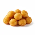 Pomme noisette