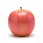 Pomme Pink Lady