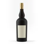 Porto blanc