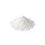 Poudre à pâte