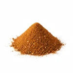 Poudre de sambar