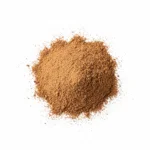 Poudre de vanille