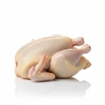 Poularde