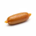 Poutargue