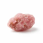 Praline rose concassée