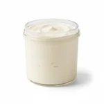 Préparation de fromage