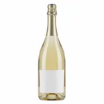 Prosecco