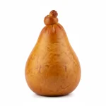 Provola di bufala