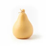 Provola dolce