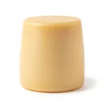 Provolone piquant