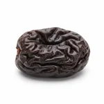 Pruneau moelleux