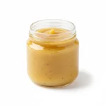Purée de banane