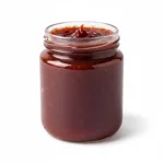 Purée de jujube