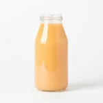 Purée de melon