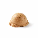 Purée de noisette