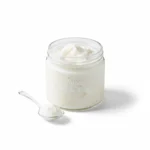 Purée de noix de coco